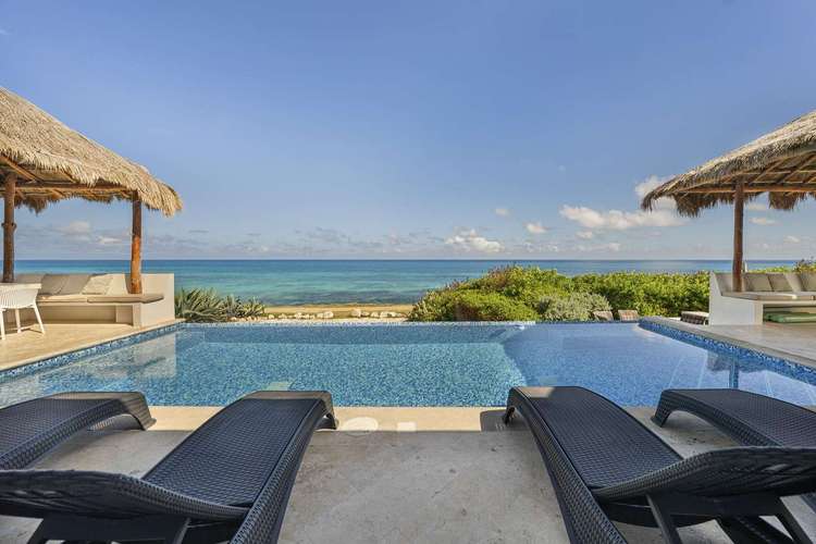 Casa Toloc Preview 1