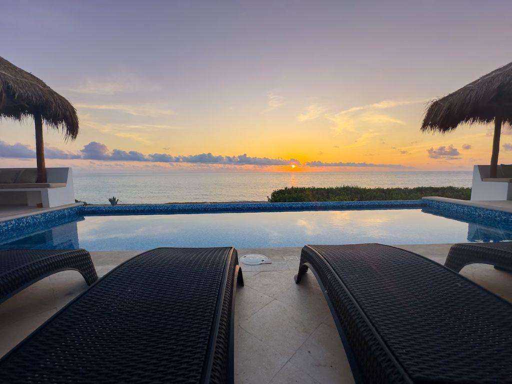 Vista previa de Casa Toloc 0