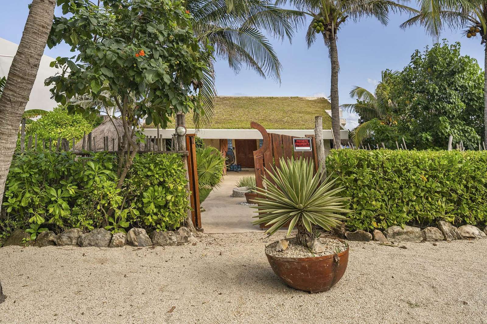 Vista previa de Casa Toloc 4