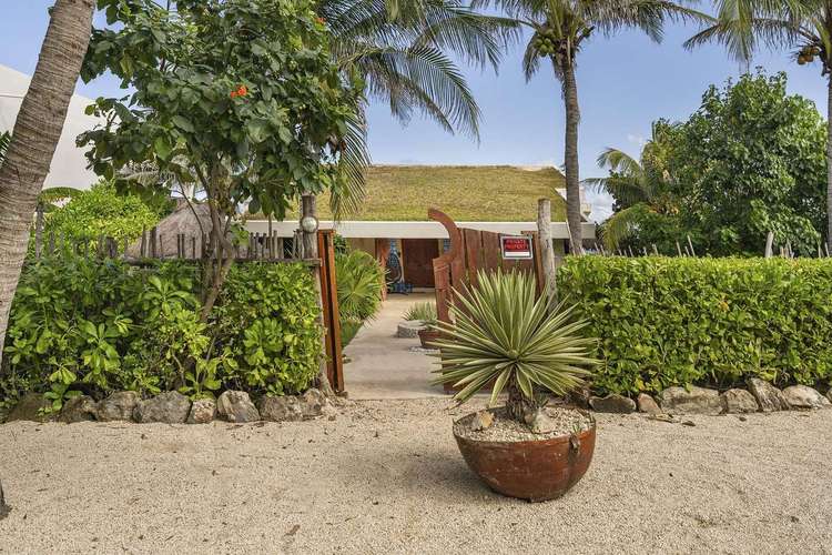 Casa Toloc Preview 4