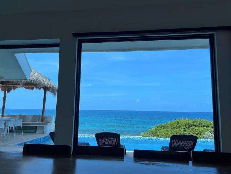 Casa Toloc Preview 2