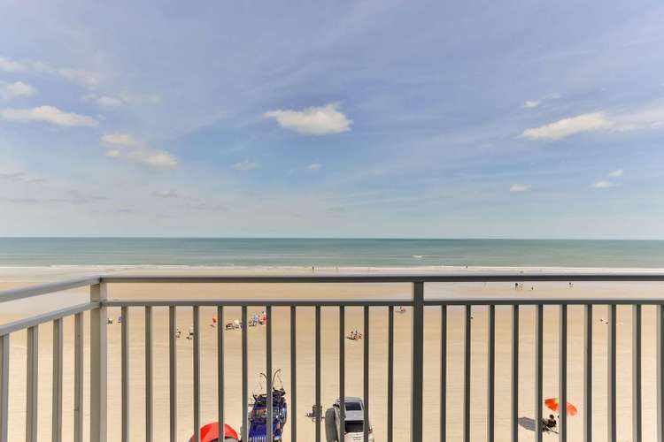 Coastal Waters 309 Preview