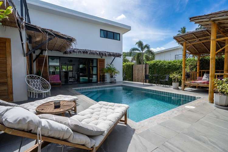 Manao Villa 9 Preview 0