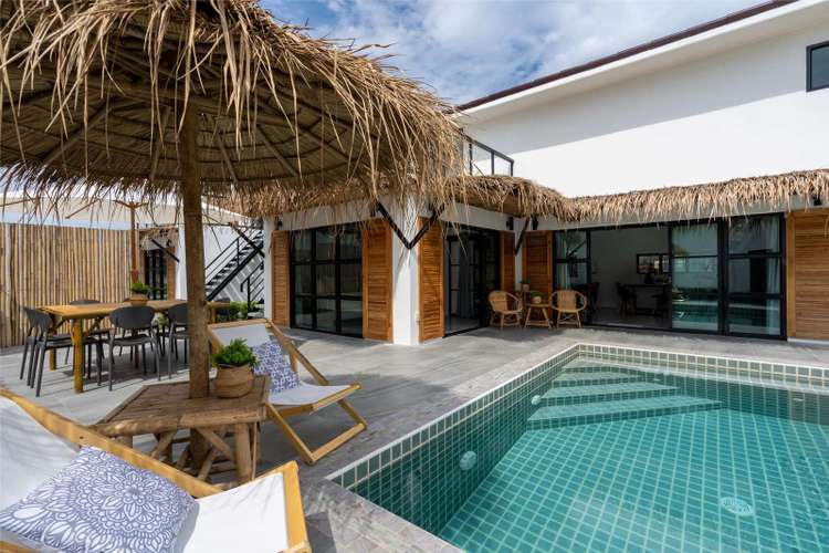 Manao Villa 9 Preview 0