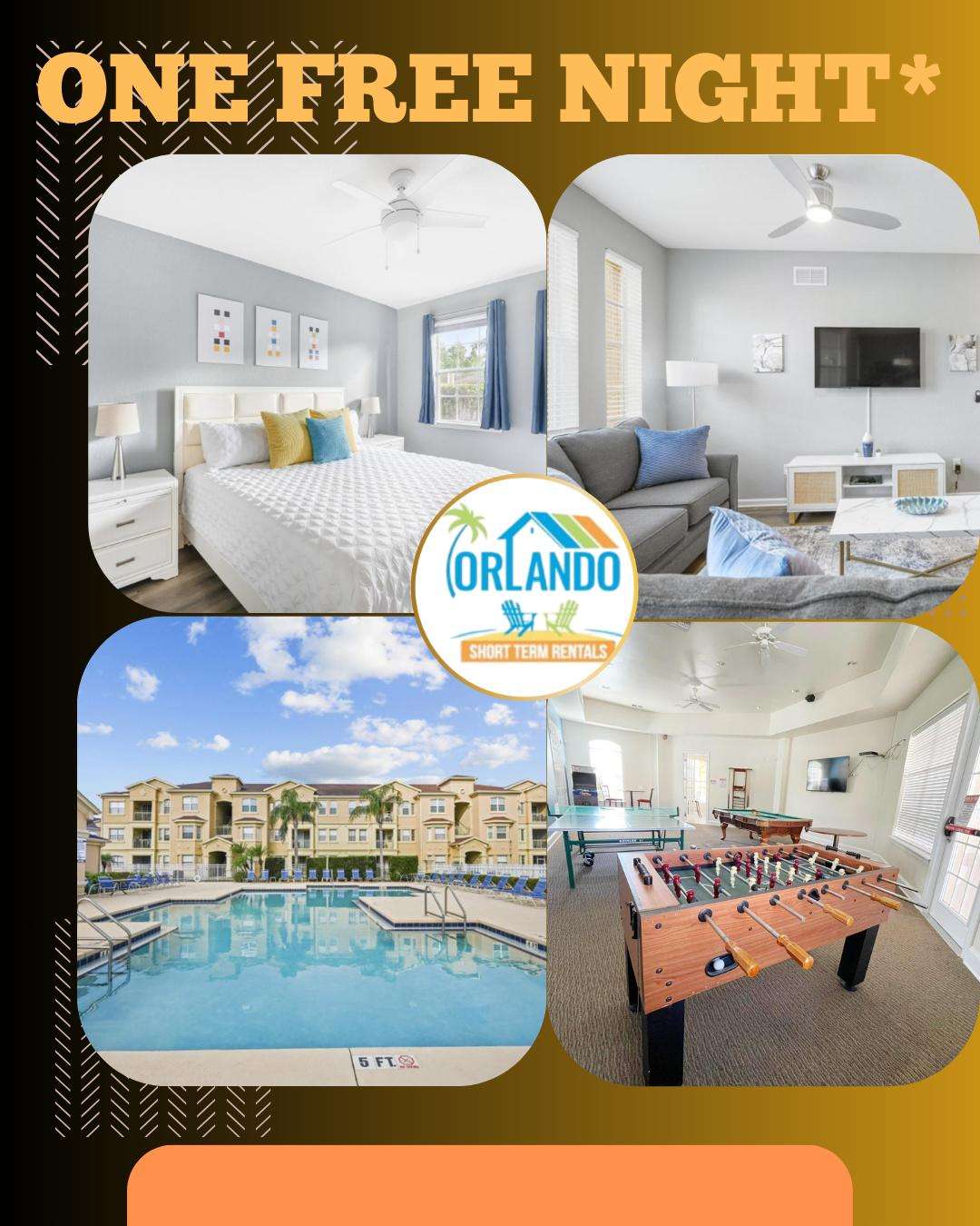 Terrace Ridge Condo Preview 0