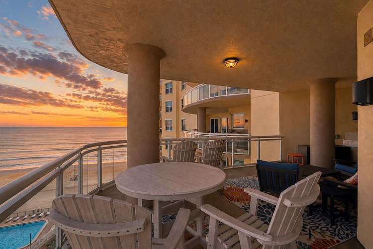 Ocean Vistas 701 Preview 0