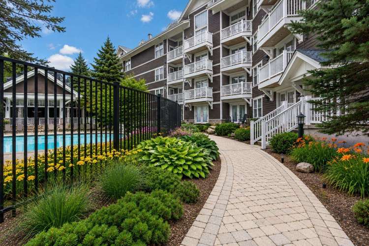 111 Allegheny Springs Preview 0