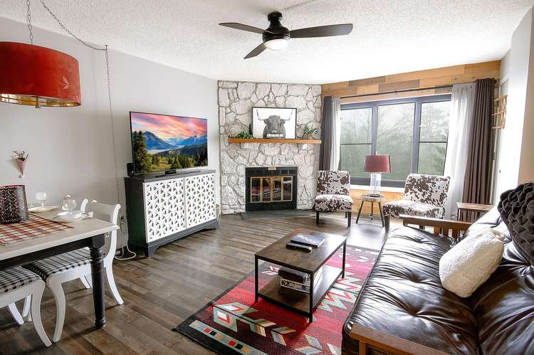 5410 Silver Creek Preview 0