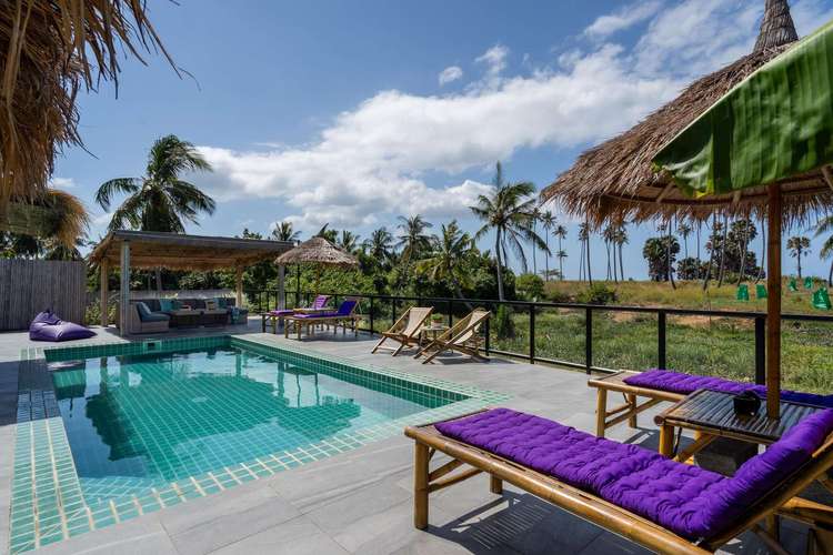 Manao Villa 33 Preview 0