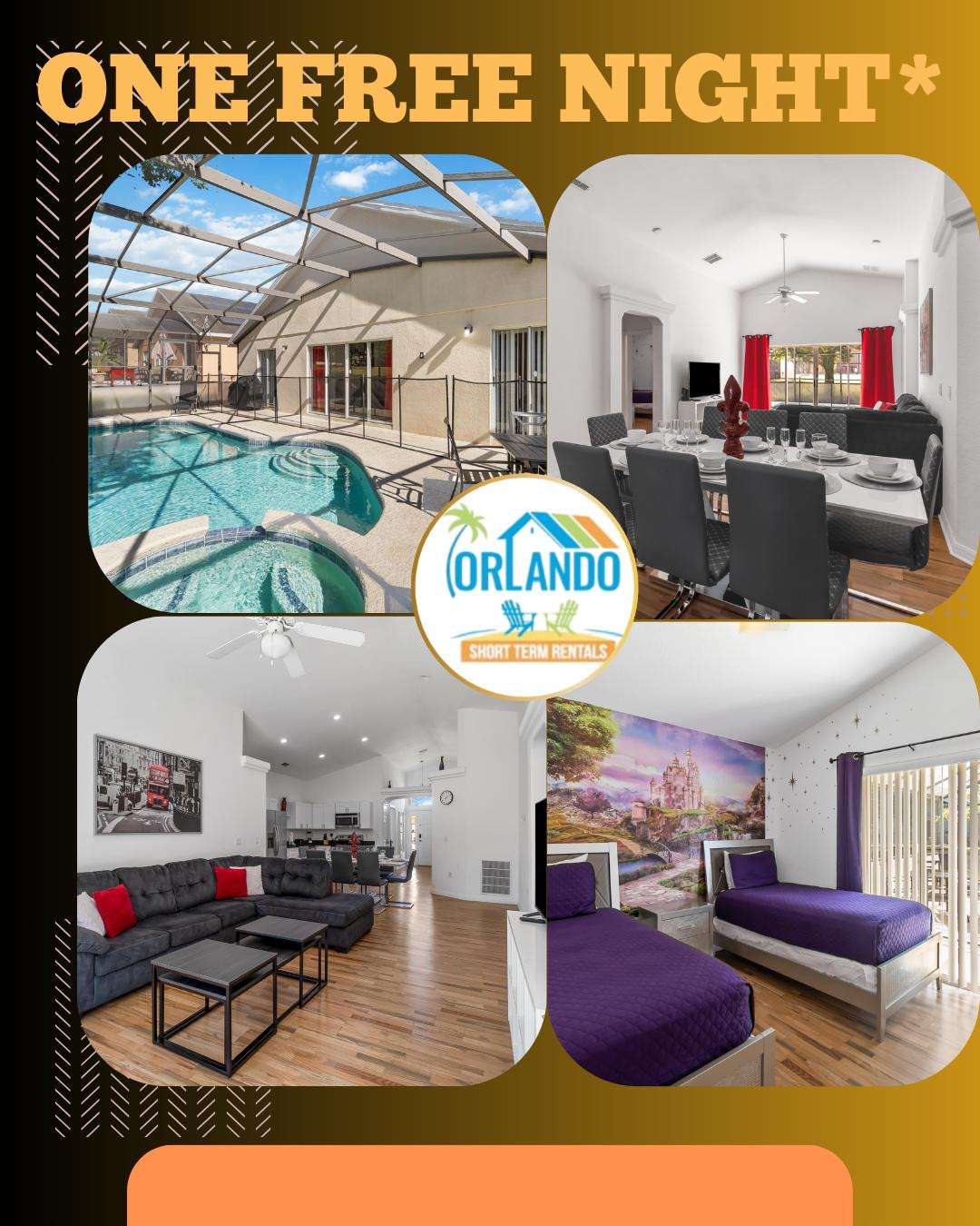 Vizcay Way Escape Preview 0