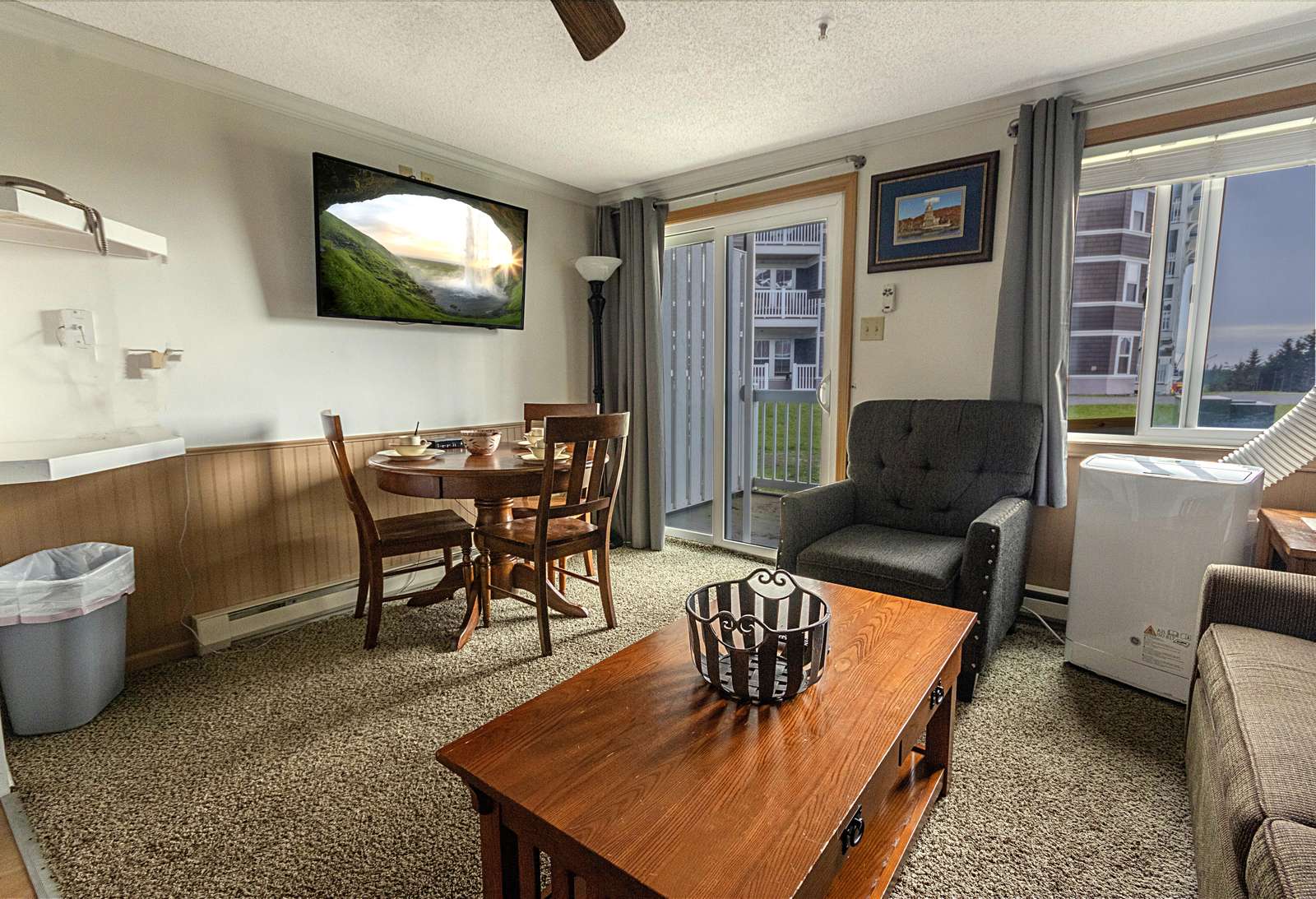 106 Mountain Lodge | EDH Rentals
