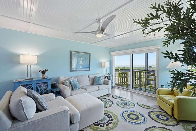 L206 Beach House Villa Preview 0