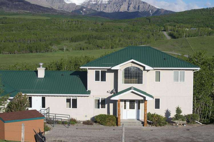 WCV Whole House Preview 0