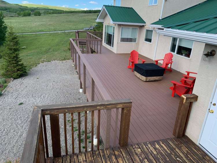 WCV – C unit! Preview 0