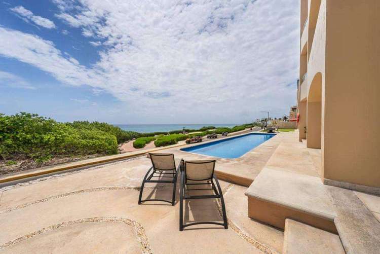 Casa Brazo – *10% Discount Until October 31* Preview 3