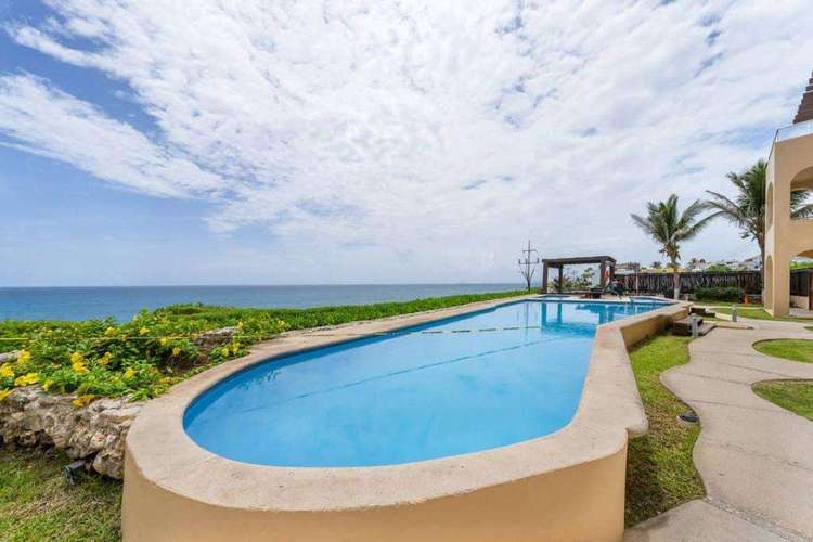 Casa Brazo – *10% Discount Until October 31* Preview 1