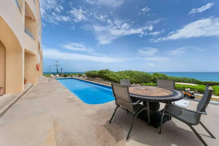 Casa Brazo – *10% Discount Until October 31* Preview 2
