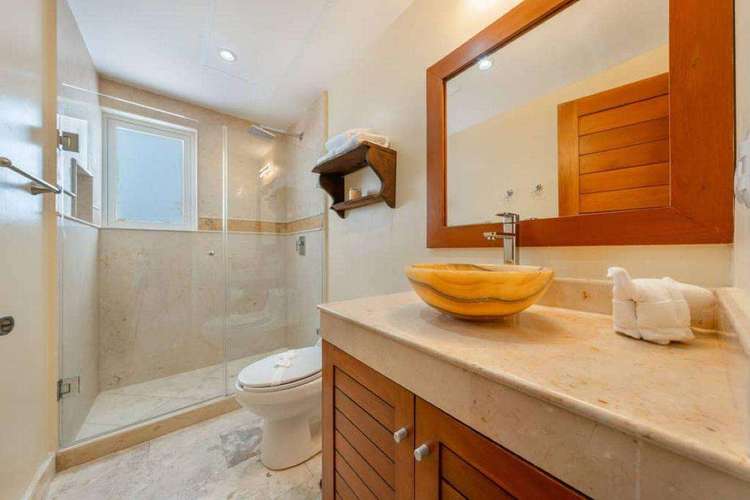 Casa Brazo – *10% Discount Until October 31* Preview 5