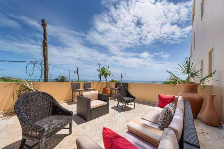 Casa Brazo – *10% Discount Until October 31* Preview 0