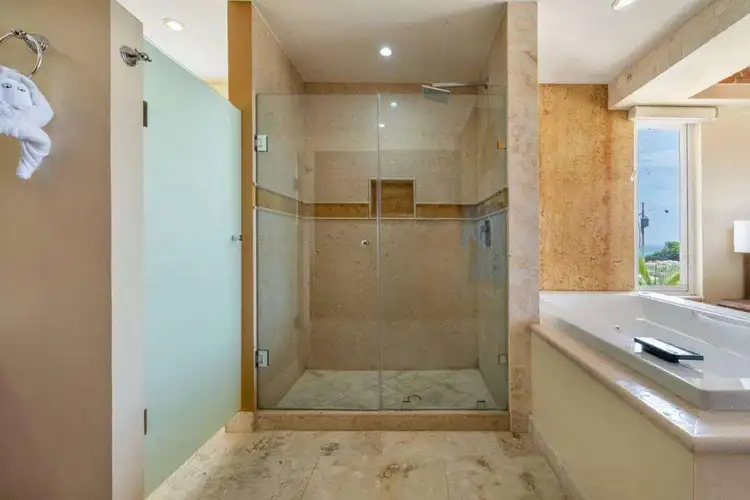 Casa Brazo – *10% Discount Until October 31* Preview 4