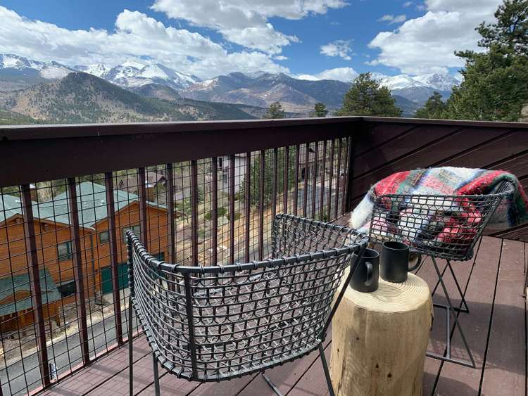 Dreamcatcher - 2 bed 2 bath condo with tremdous views! Preview 0