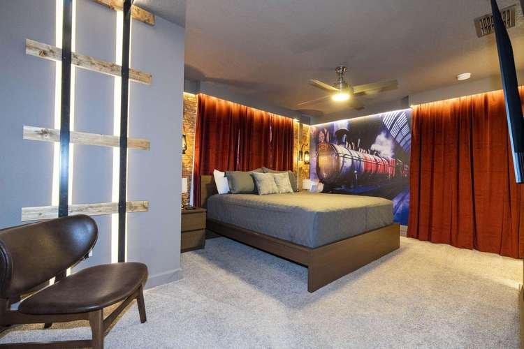 4869 – Storey Lake Resort Preview 0