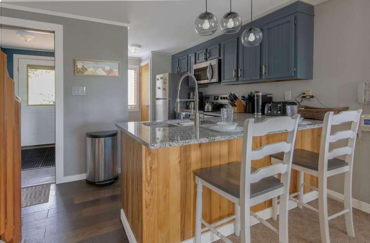 36 Powderidge Preview 0
