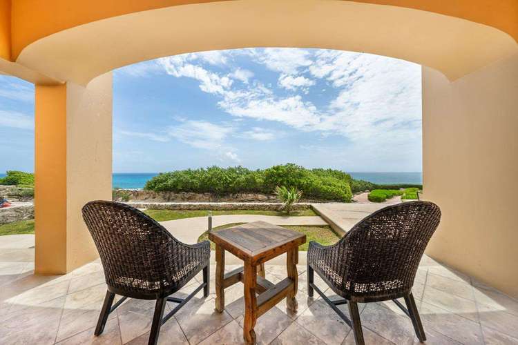 Isla 33 – Two Bedroom Villa 3104 Preview 0