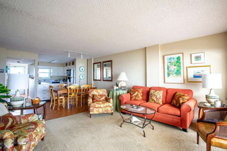 Seafarer Rental 404 Preview 0