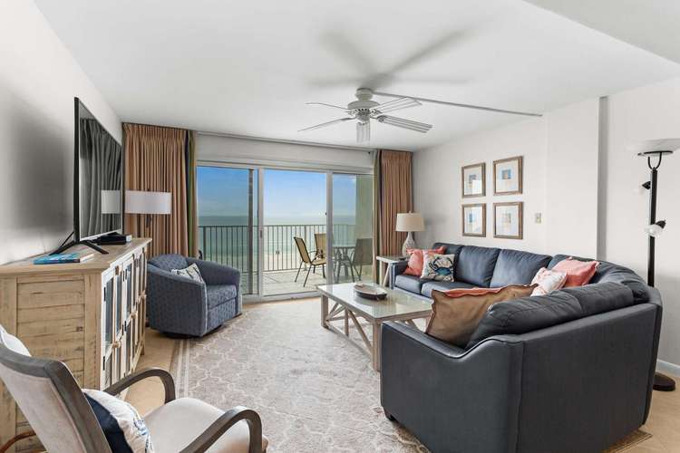Seafarer Rental 605 Preview 0