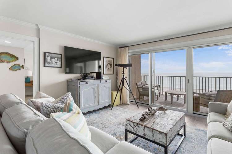 Seafarer Rental 606 Preview 0