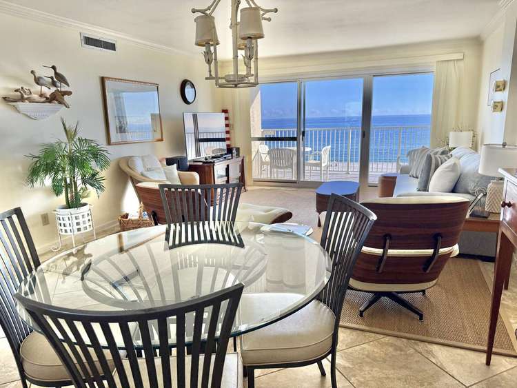 Seafarer Rental 607 Preview 0