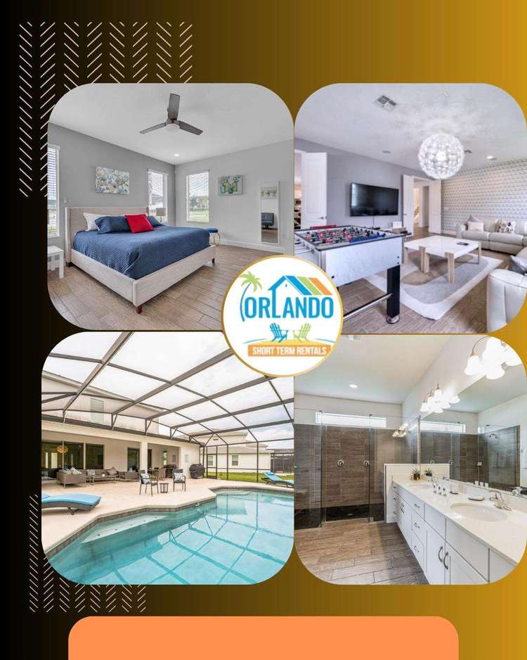 Oakville Paradise Preview 0