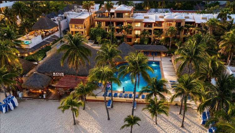 “Condo 1” Ocean View Ground Floor Preview 0