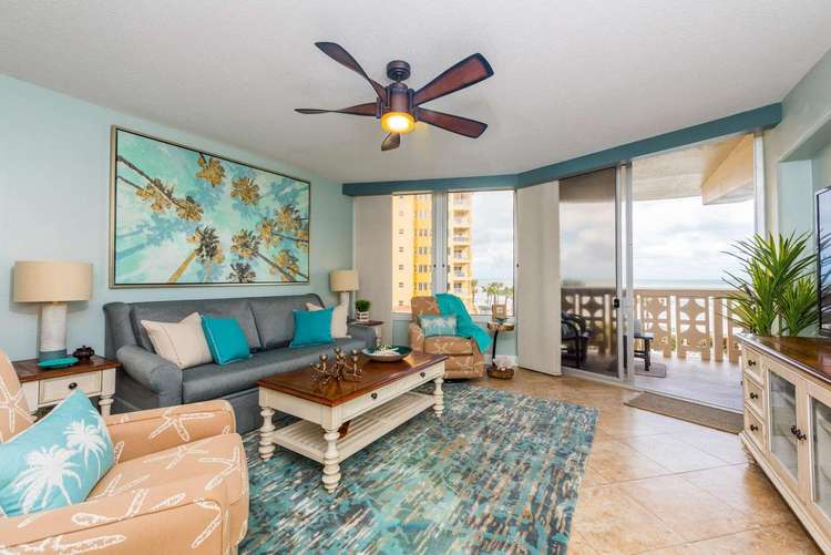 Ocean Front View Preview 0