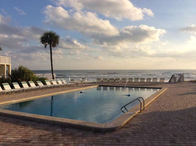 Ocean Club South – C105 Preview 0