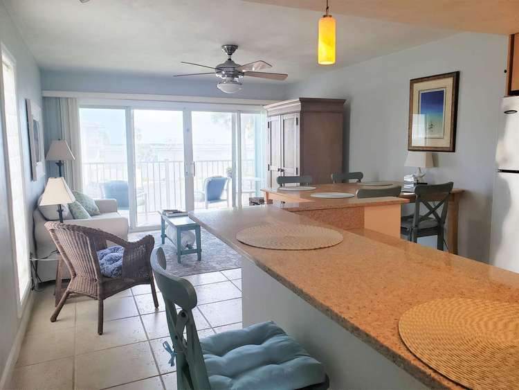 Ocean Club South – C201 Preview 0