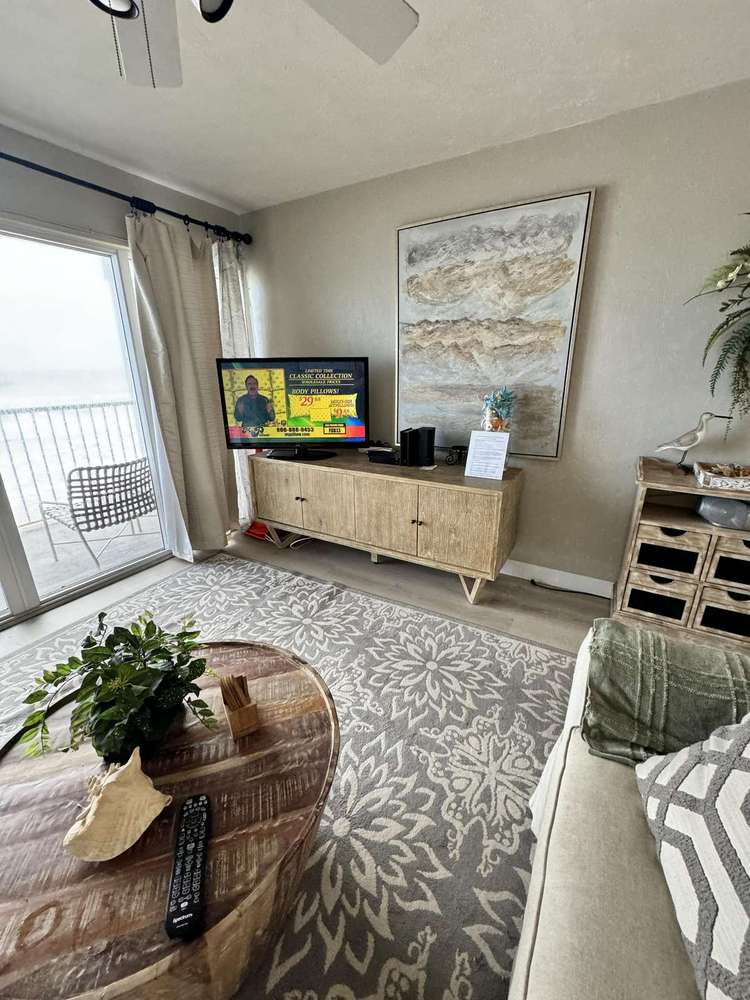Ocean Club South – A208 Preview 0