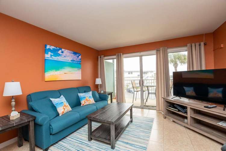 Ocean Club South – C202 Preview 0