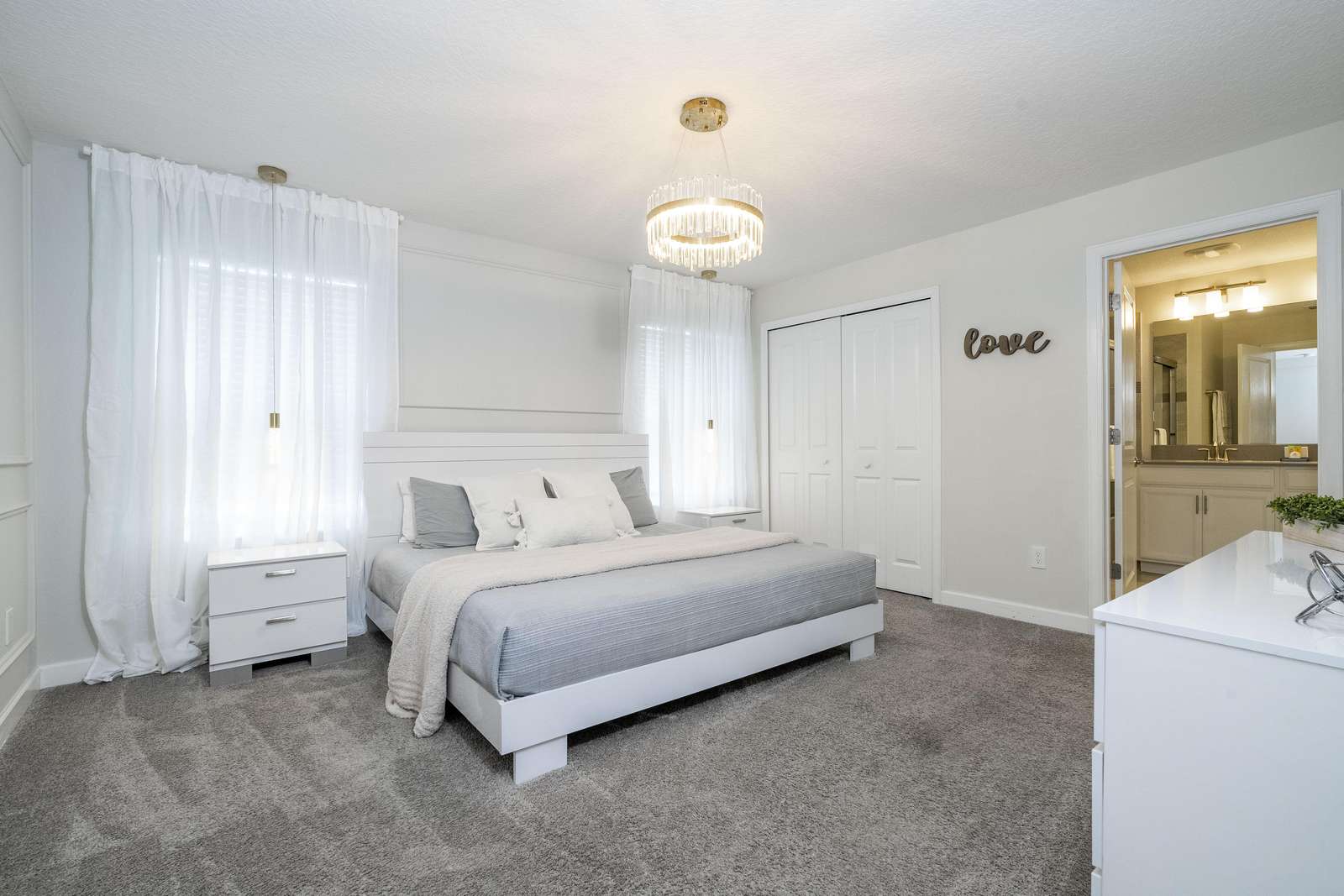 4832 – Storey Lake Resort Preview 0
