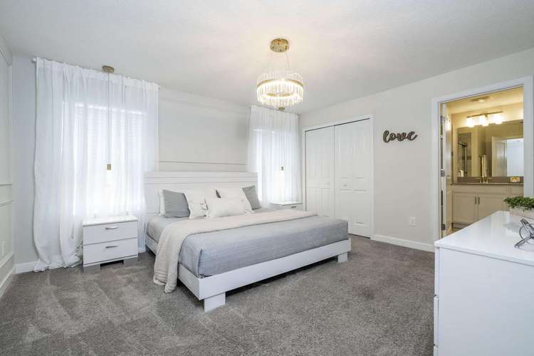 4832 – Storey Lake Resort Preview 0