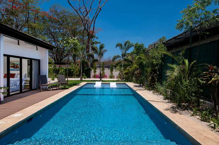 Casa Prema Preview 0