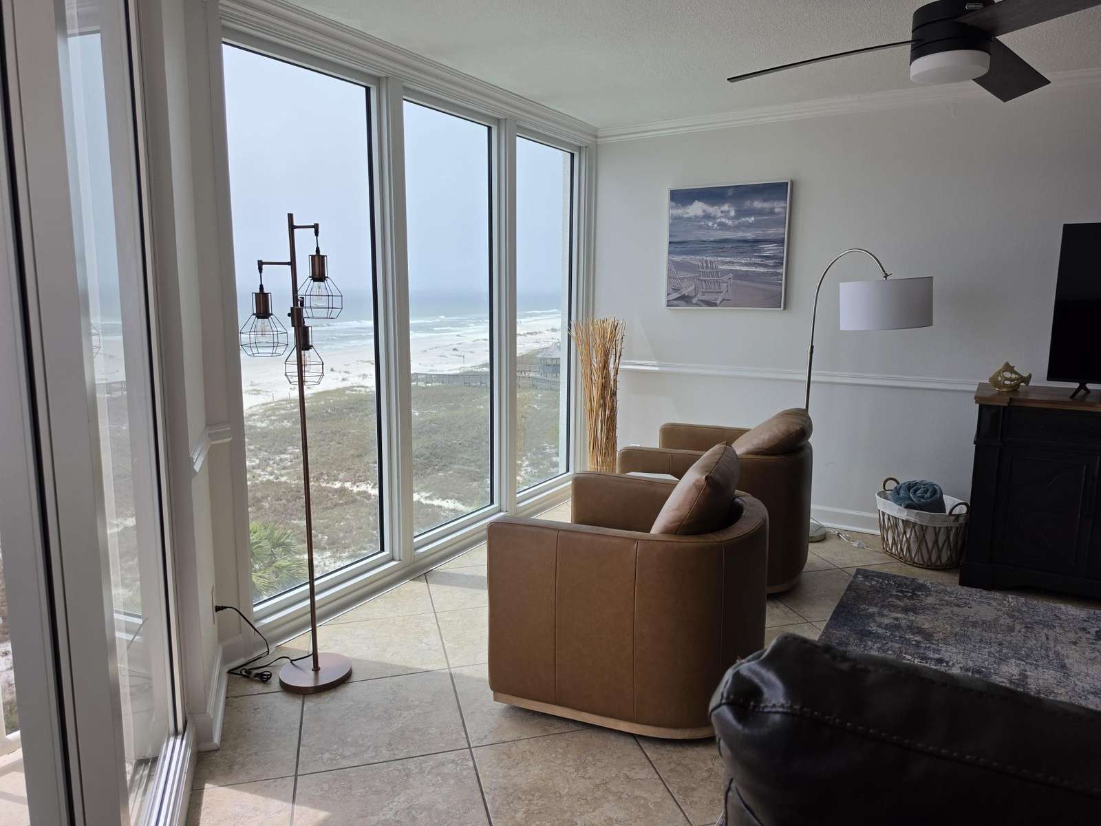 605 – Gulfside 2/2 Preview 0