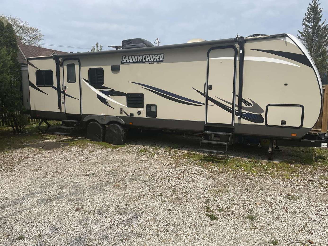 2017 Camper i088536 preview