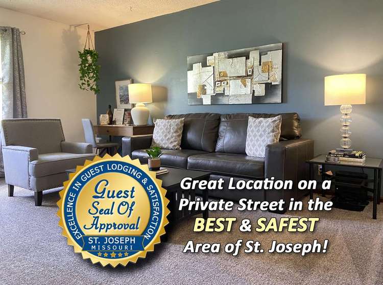 1408 South 38th Place Preview 0