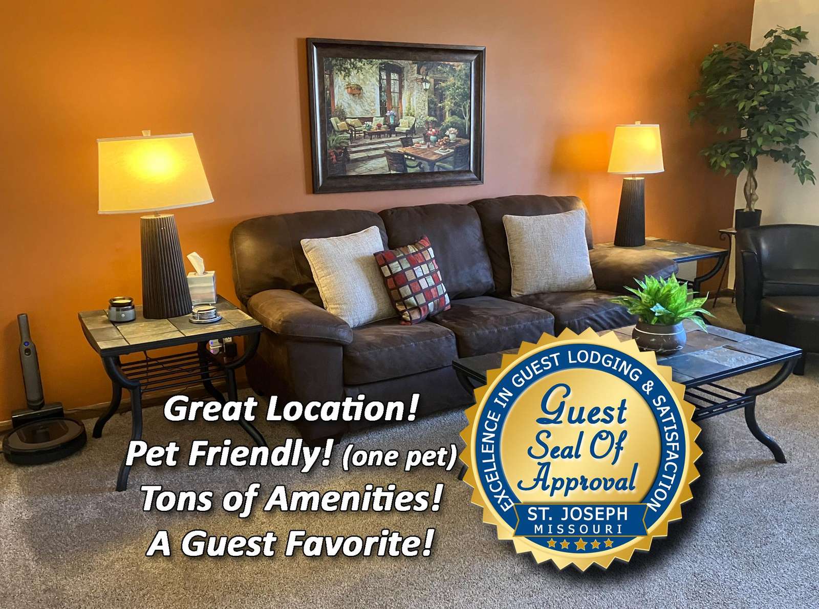 1406 South 38th Place Preview 0