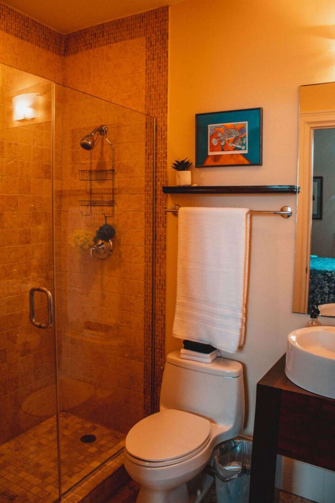 Vacation Rentals Sea Glass Properties Vacation rentals sea glass properties