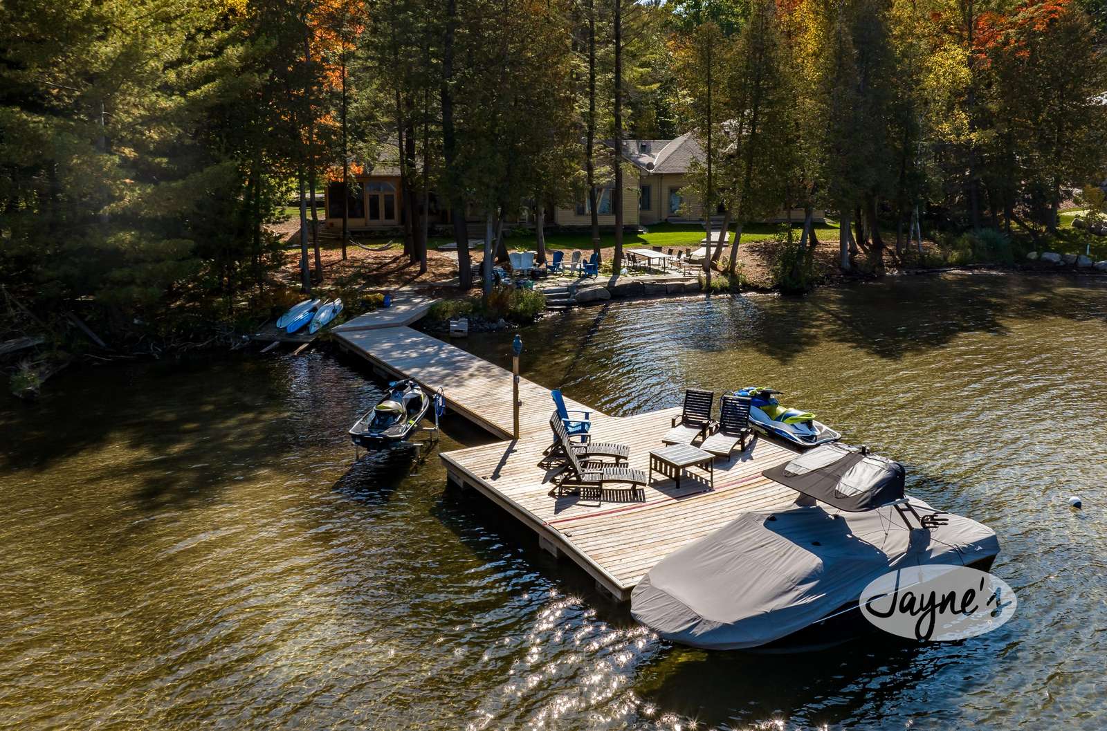 Hart’s Content Preview 0