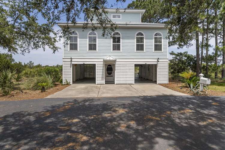 119 Harbour Key Preview 0