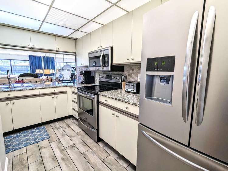 EBR Villa #2702 Preview 0